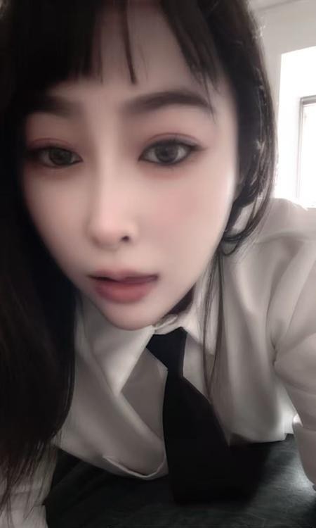 无锡淫荡小娇娃