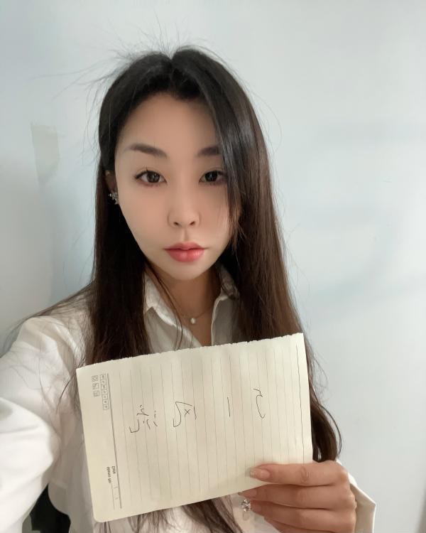 黄埔小课星老师