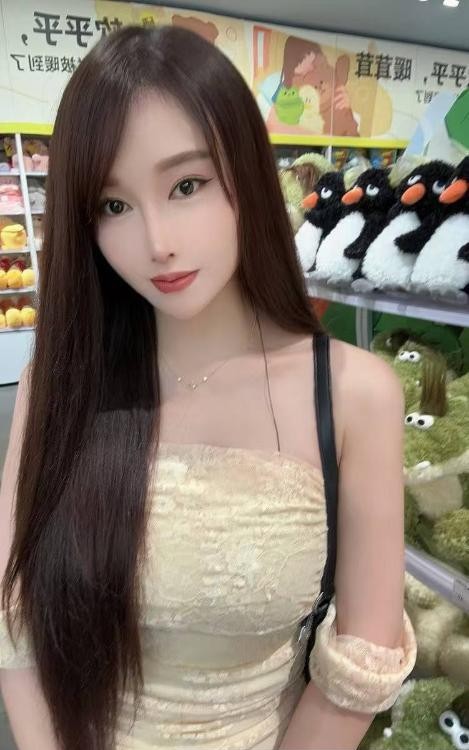 惠城风骚大奶御姐