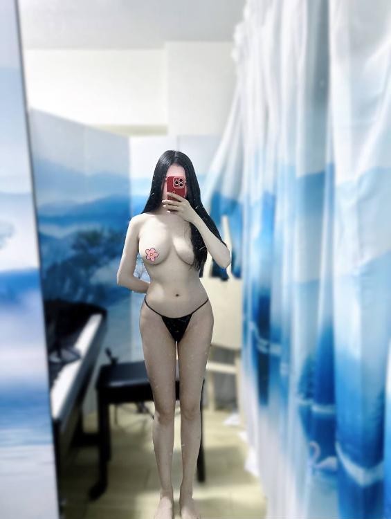 服务细致Lili老师