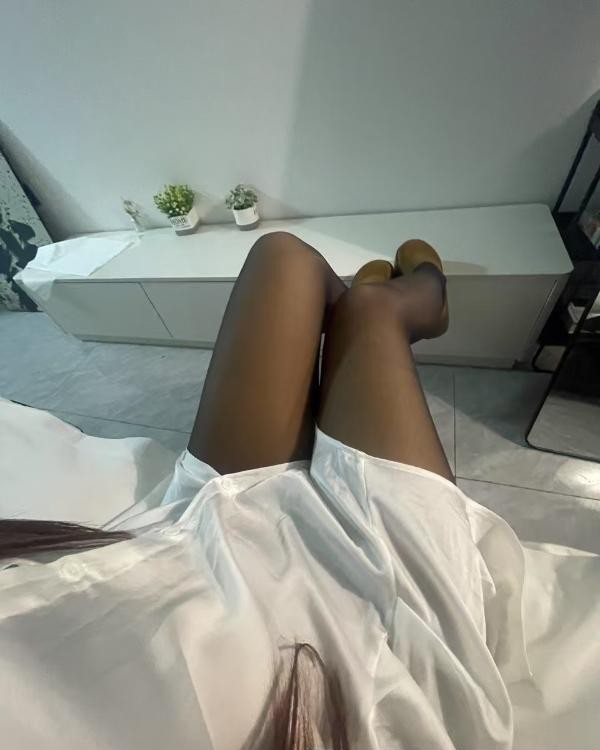 天心实惠嫩妹兼职