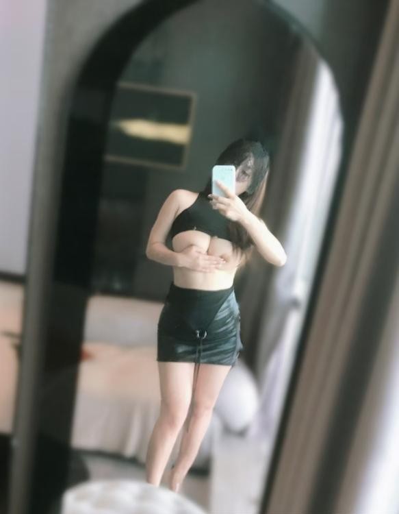 福田巨乳小鹿