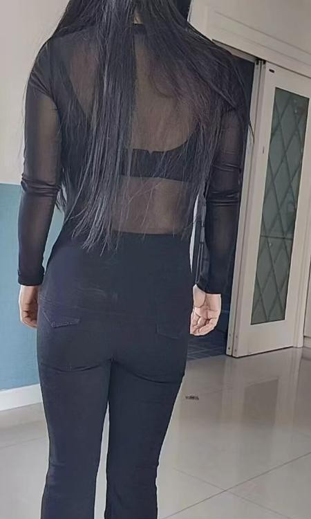 雨花区少妇柔柔姐