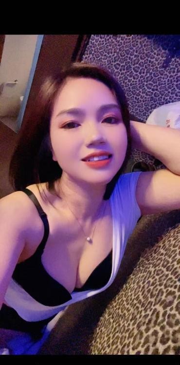 特色莞式风骚娟娟