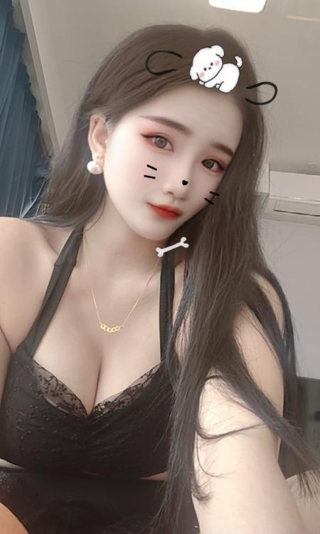 宝山可三通D奶珍妮