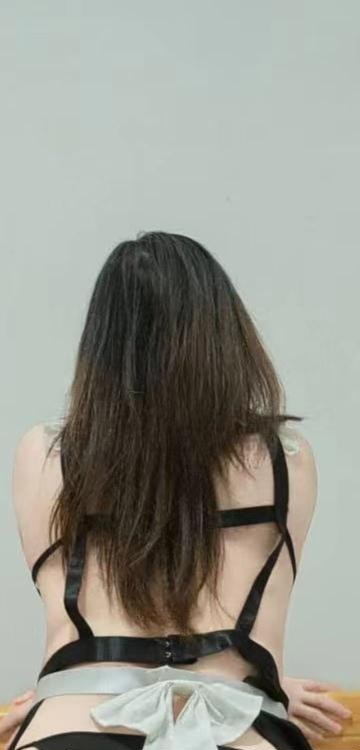 杨浦骚妇红辣椒