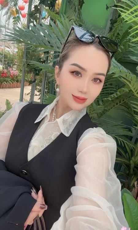 风骚大奶马丽亚