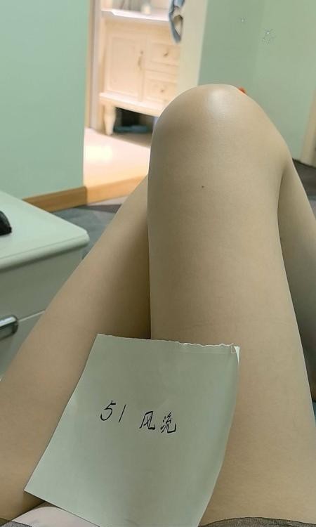 浦东少妇小魔女