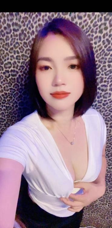 特色莞式风骚娟娟