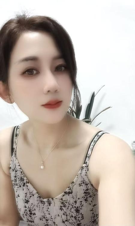 再刷瑶海少妇静静