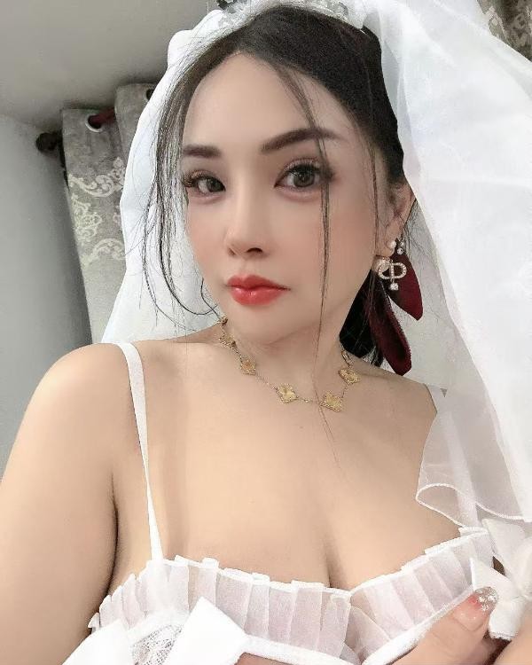 苏州情趣辣妹悠悠