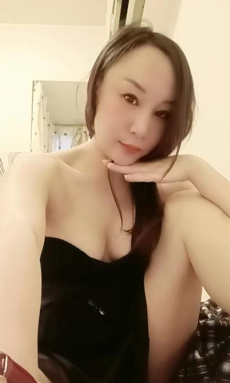 武侯毒龙少妇芊芊