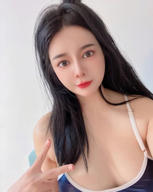 武侯大胸D奶苏美美