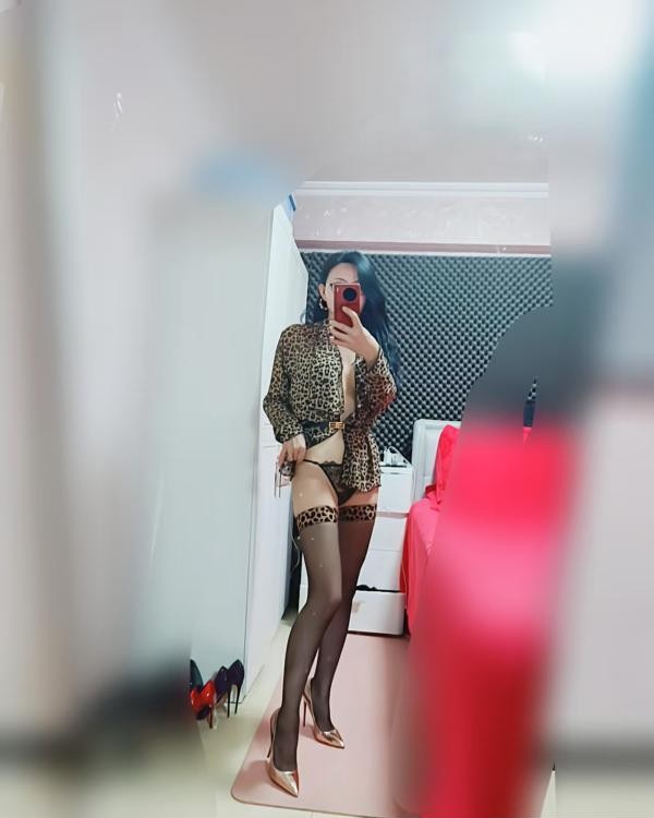 口活一绝气质熟女水水