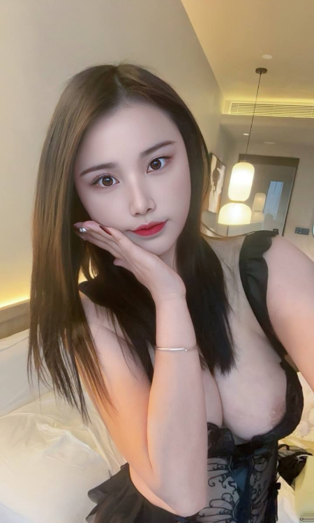 海珠纯天然大波以沫