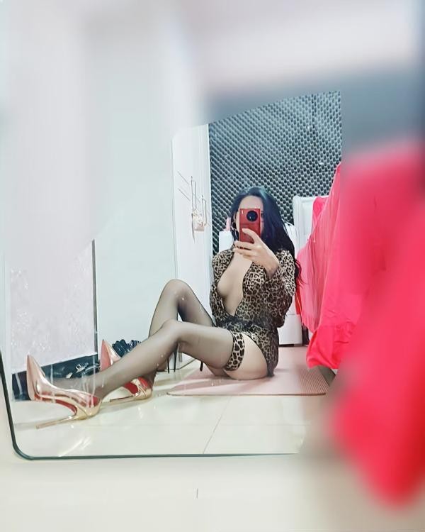 口活一绝气质熟女水水