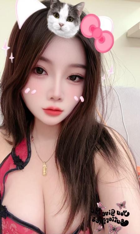 栖霞风骚大奶小辣椒