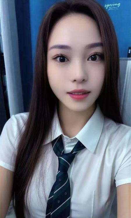 天河区良家熟轻乐姐