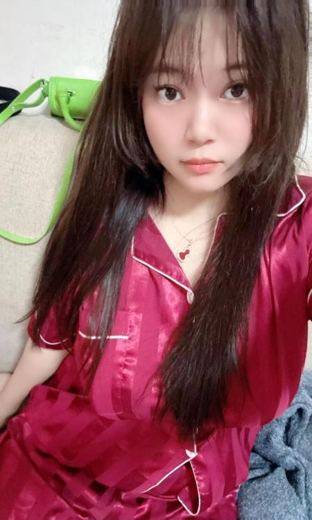 罗湖娇小大啵妹子小莲