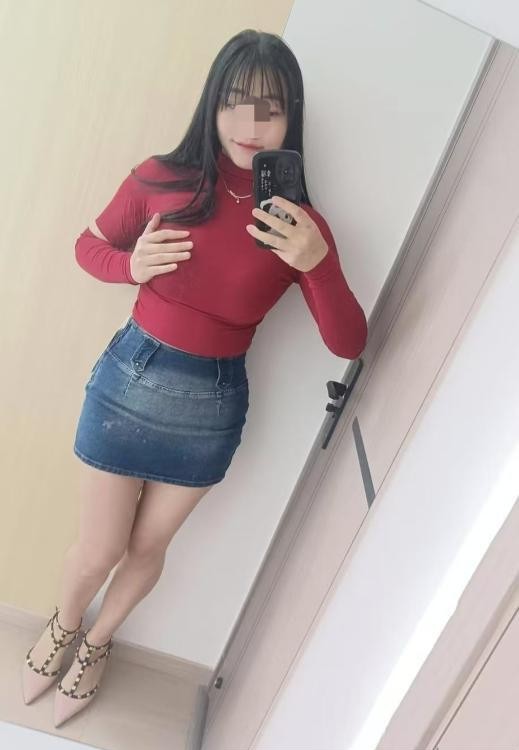 E杯大胸妹子服务好