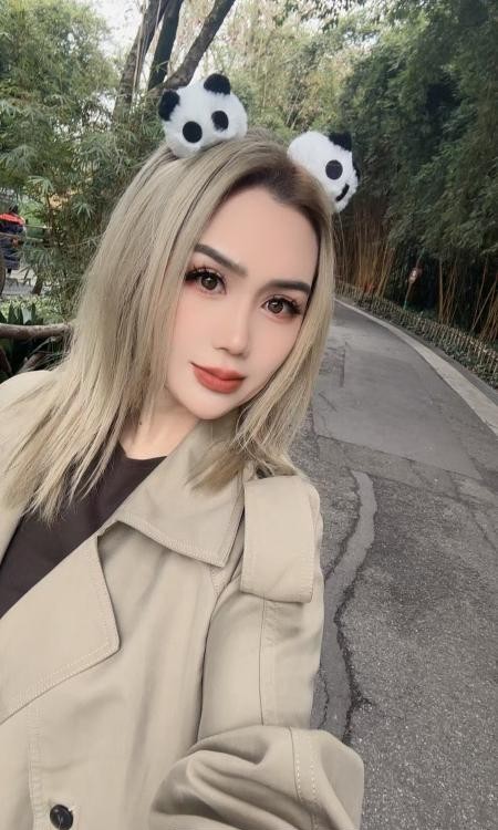 风骚大奶马丽亚