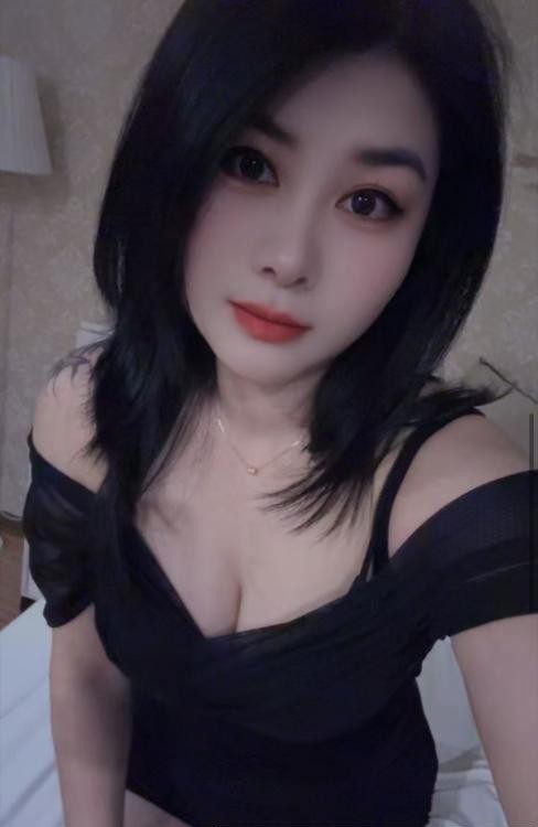 贴心服务颜值可可