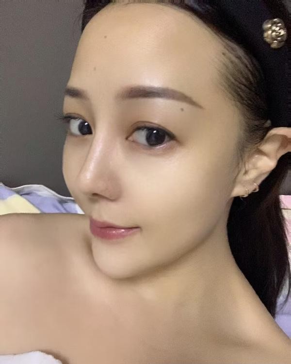 重庆小骚妇提莫