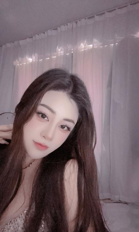 天河VS美臀迎容儿