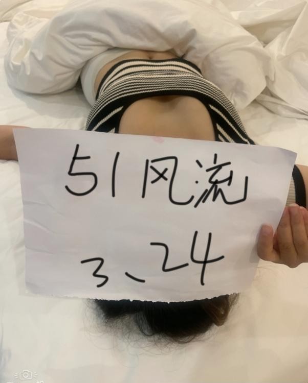 懂事活好骚货兰兰