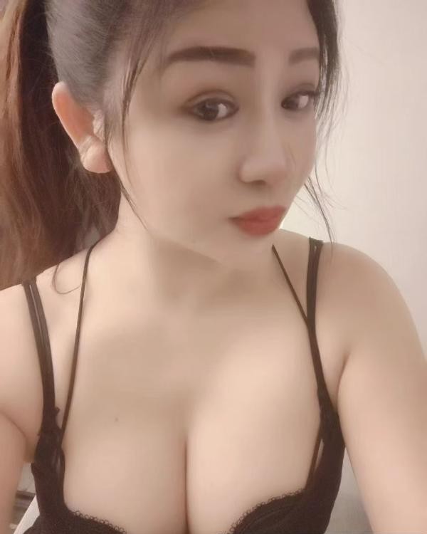 闵行波霸骚少妇