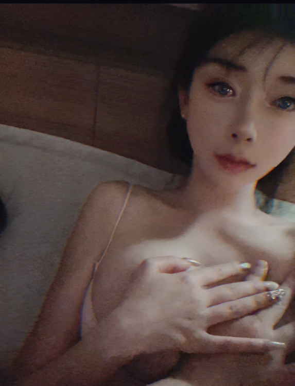 汉口可三通画老师