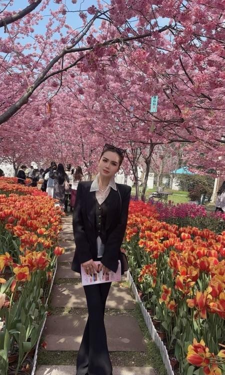 风骚大奶马丽亚