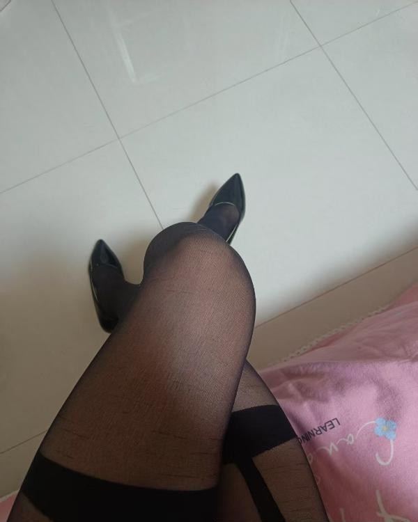 桐乡大奶水姐回归