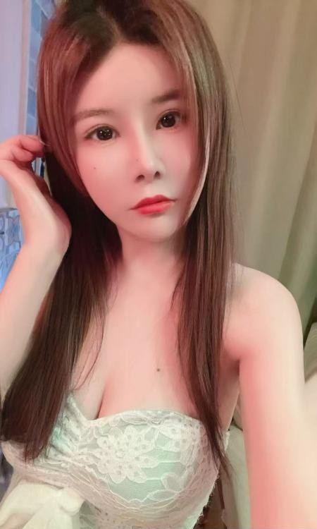 大胸美女媛媛