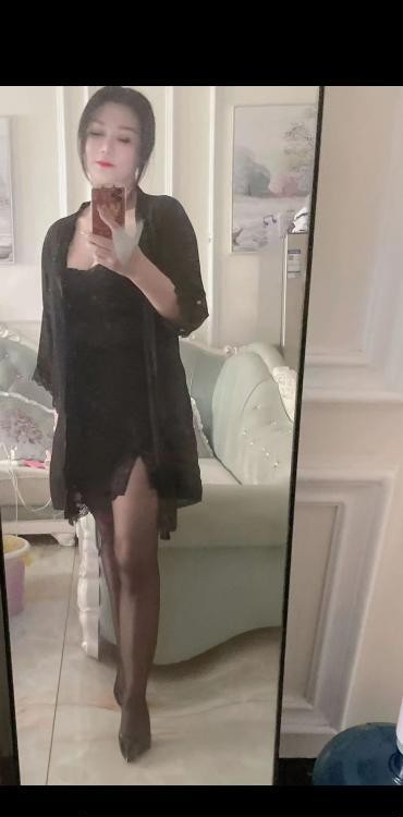 花果园D杯老情人素素