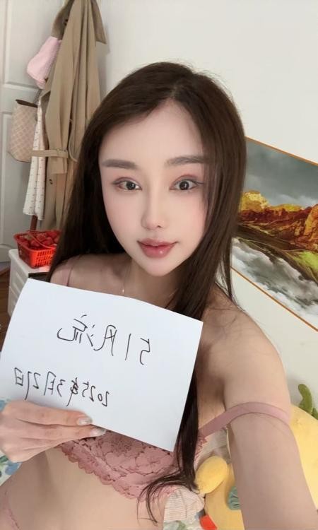 东门性价比小美女