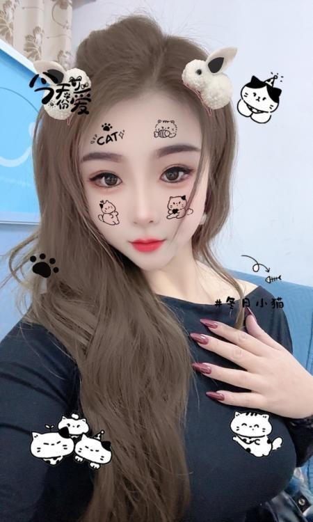 天府长腿爆乳妹