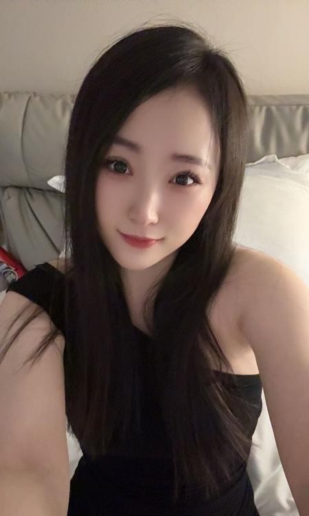 上城区杏子老师