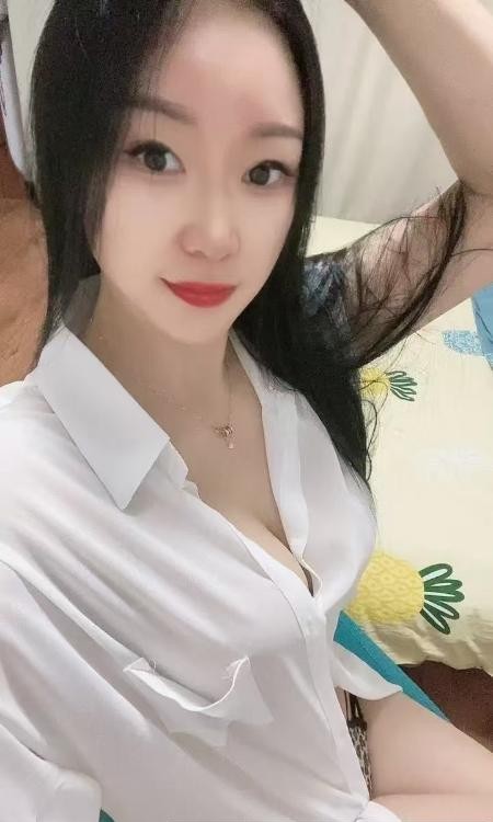 杨浦莞式服务优优