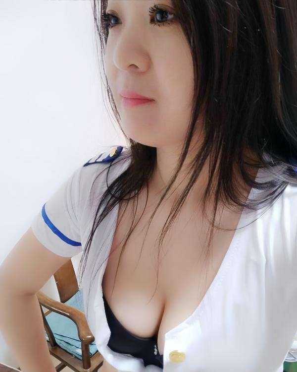 特色情趣瑶浴木桶浴