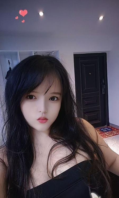 天心性感莞式少妇小艾