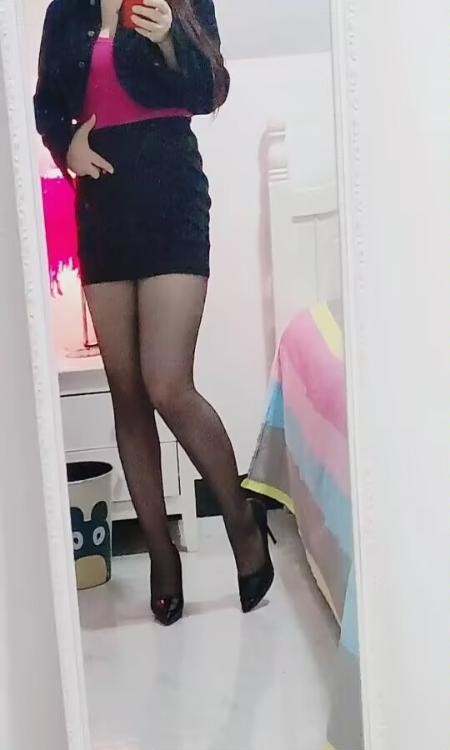 福州全能型骚鸡