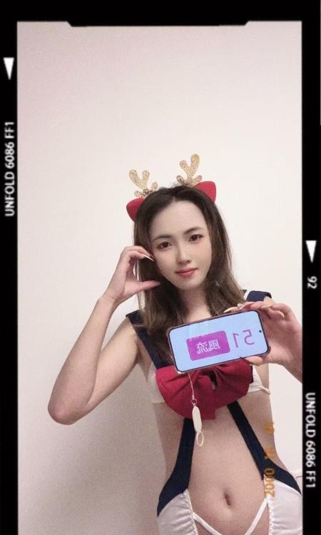 普陀蜜桃臀长腿妹