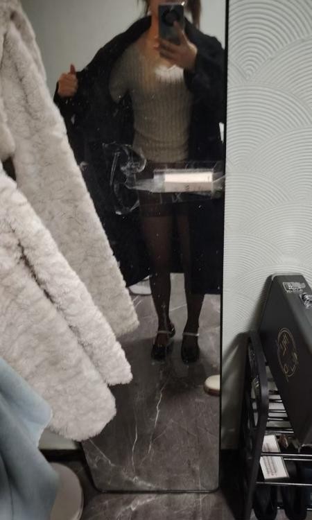 朝阳新晋sm女王