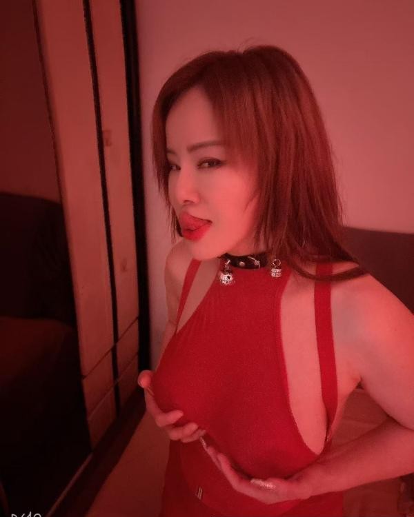 江宁巨臀骚御姐