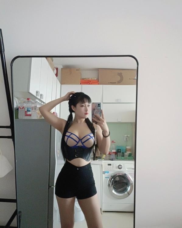 武定门兼职少妇