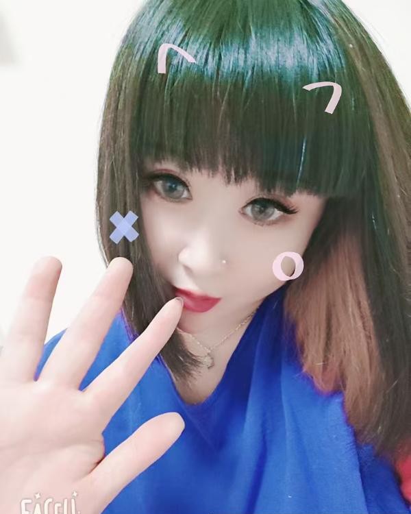 桐乡大奶水姐回归