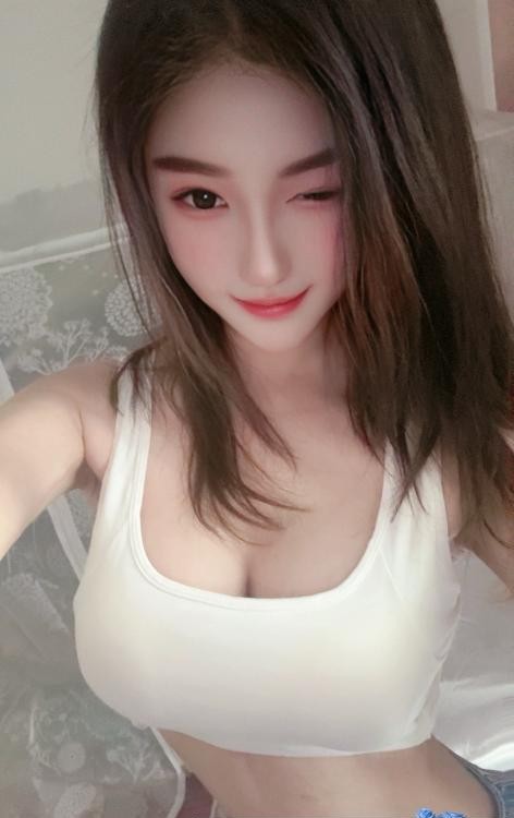 再会吴中小腰精思甜