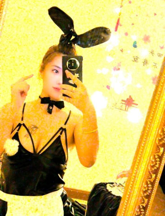 浦口性格好少妇