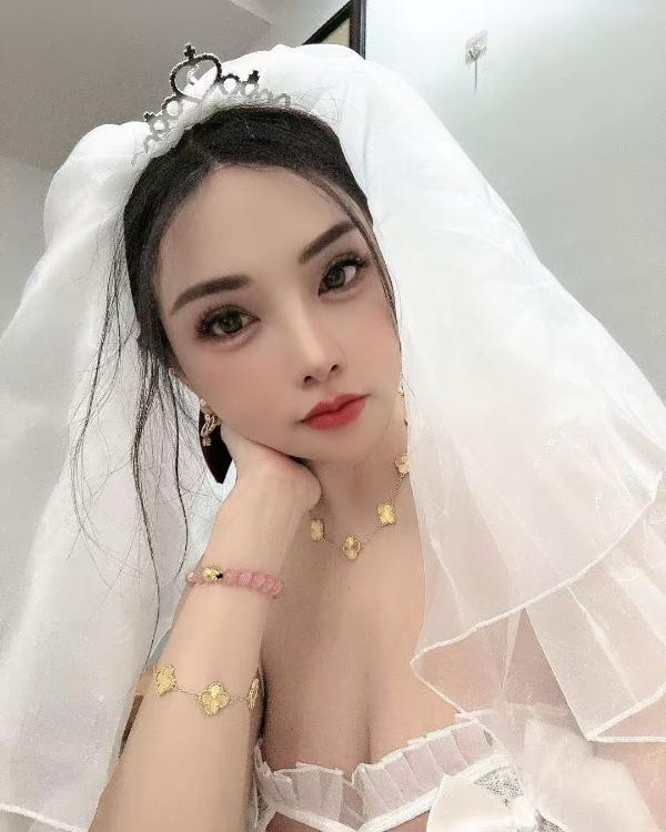 苏州情趣辣妹悠悠